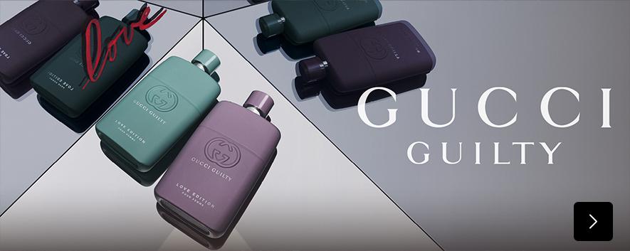 Shop gucci guilty