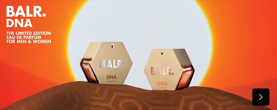 Shop BALR. DNA