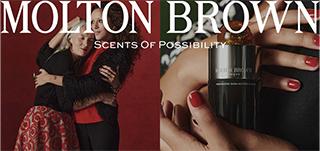 molton brown