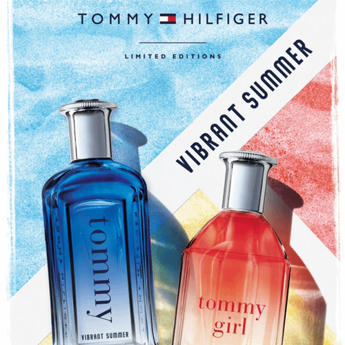 shop Tommy Hilfiger