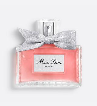 Dior Damesgeuren