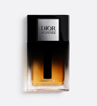 Dior Herengeuren