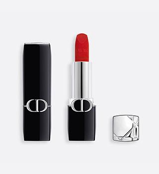 Dior Make-up