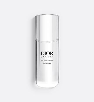 Dior Huidverzorging