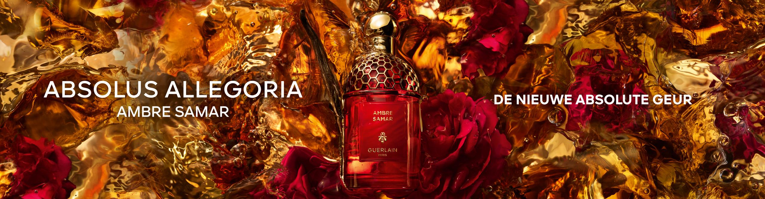 Guerlain