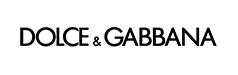 Dolce Gabbana Boutique