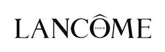 lancome