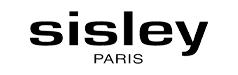 Sisley - Beauté premium