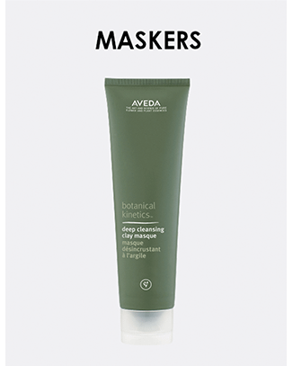 Shop Maskers