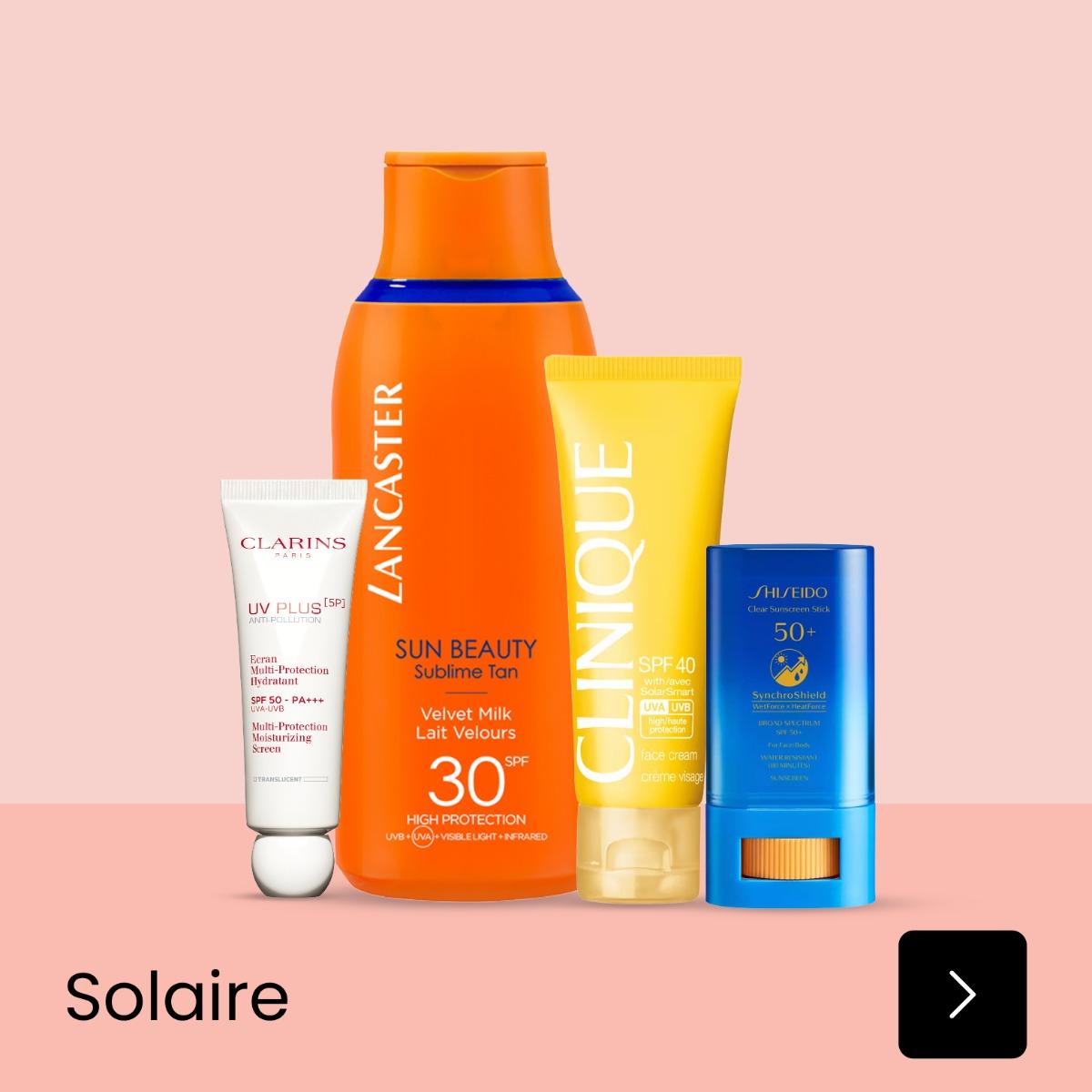 Solaire