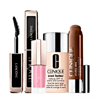 Make-up