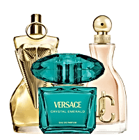 Top 10 Dames Parfums