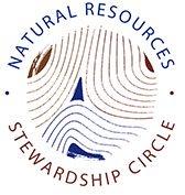 Natural Resources Stewardship Circle