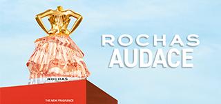 rochas