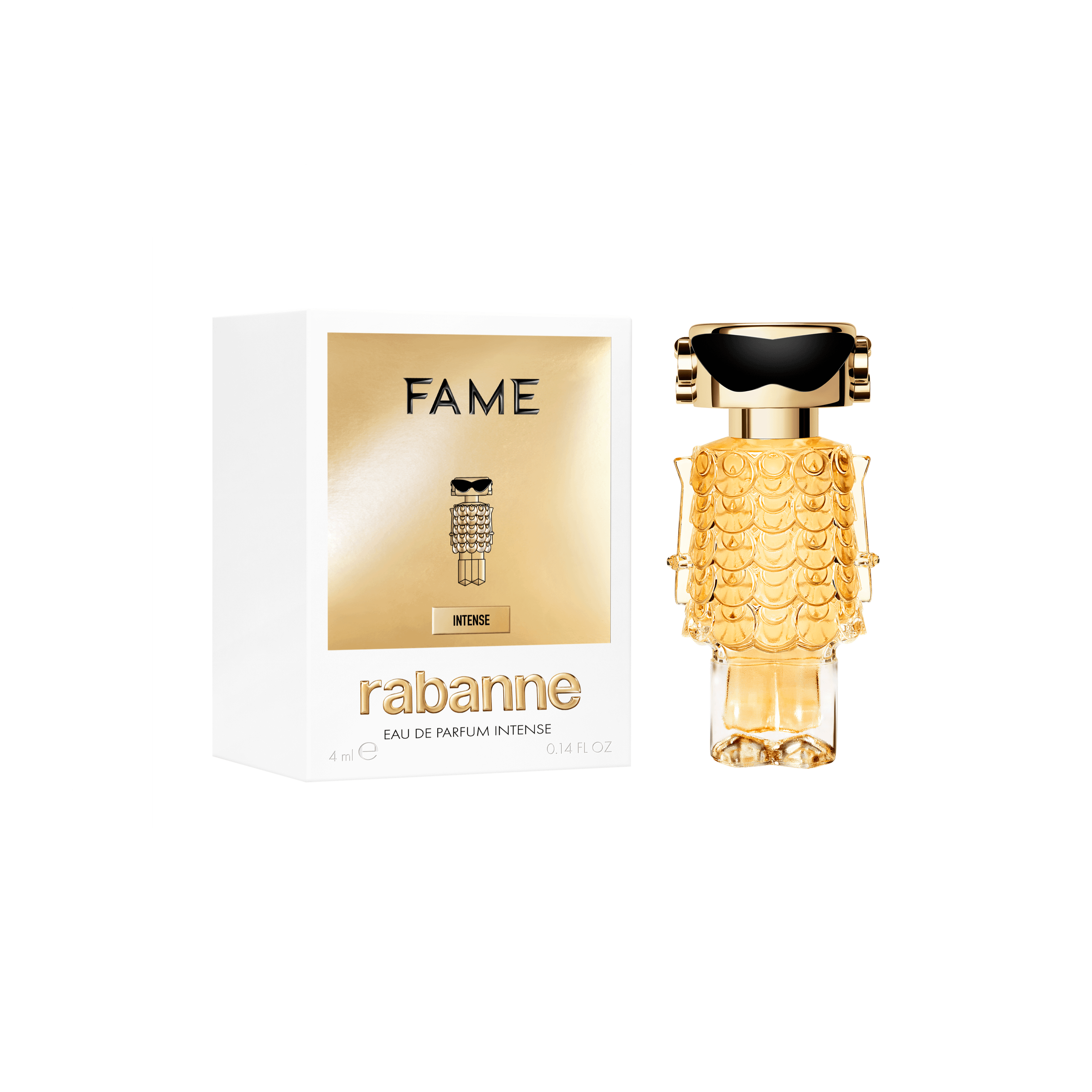 Rabanne