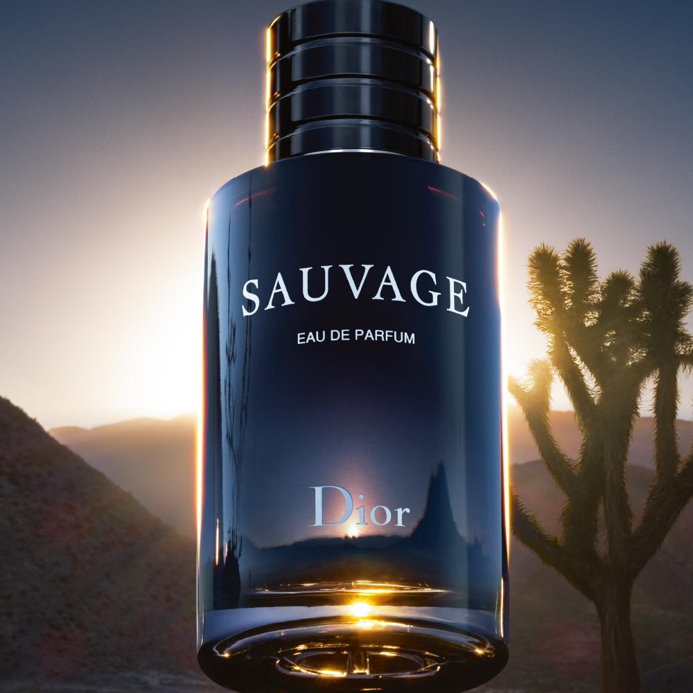 sauvageedp