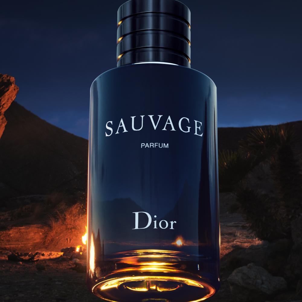 sauvageparfum