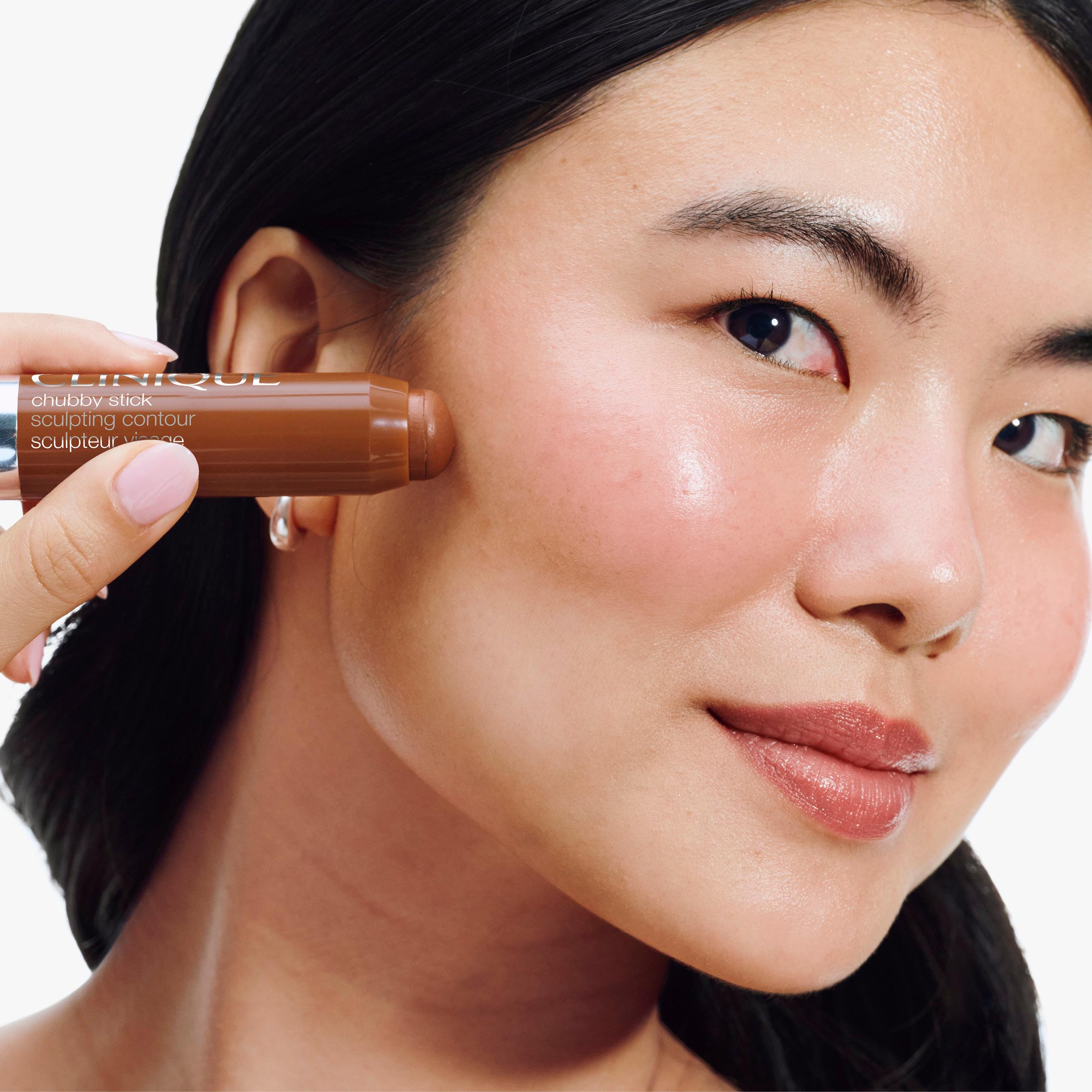 Chubby Stick Contour