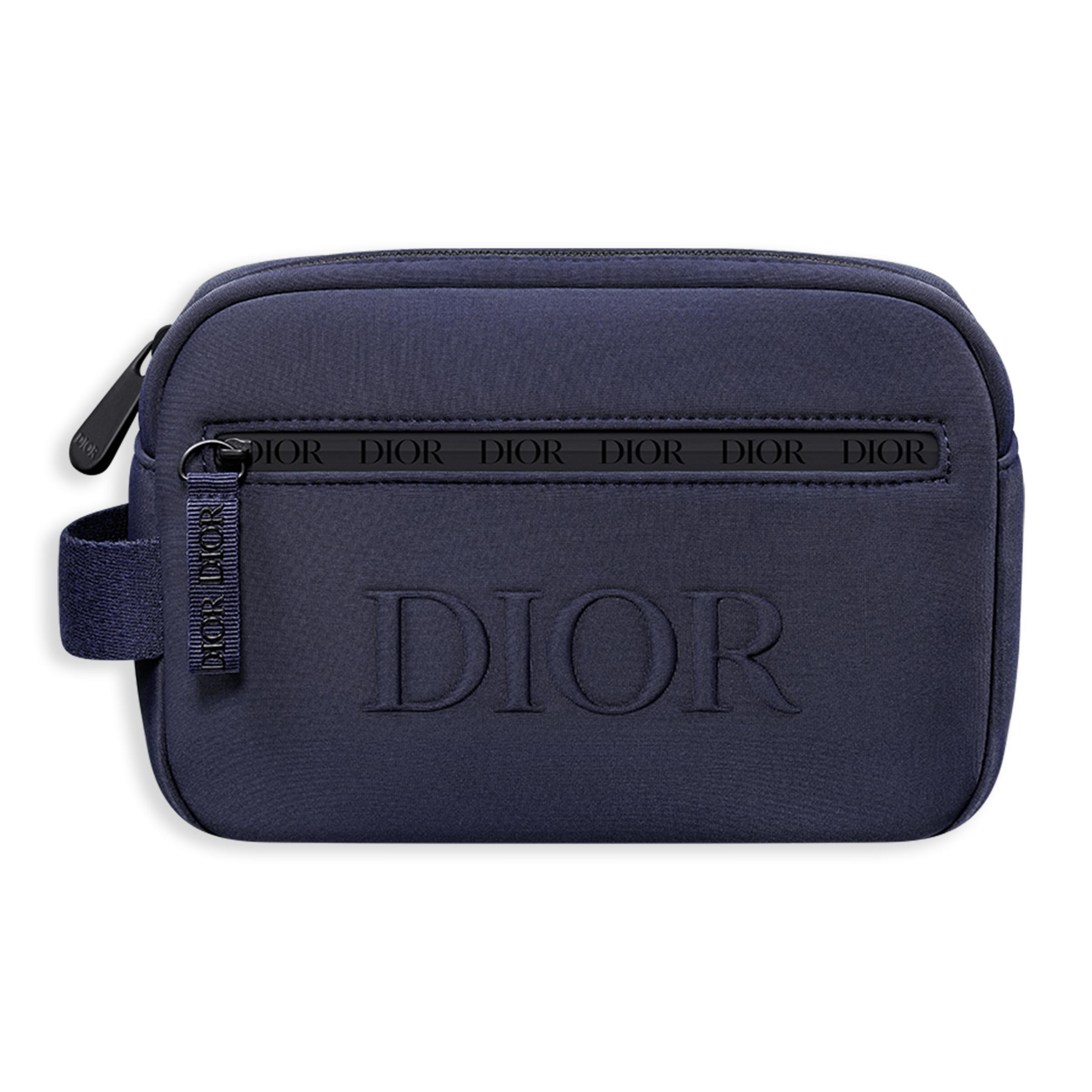 dior cadeau