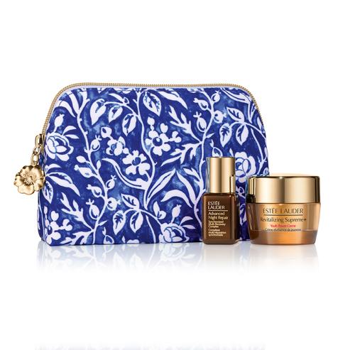 Estée Lauder cadeau
