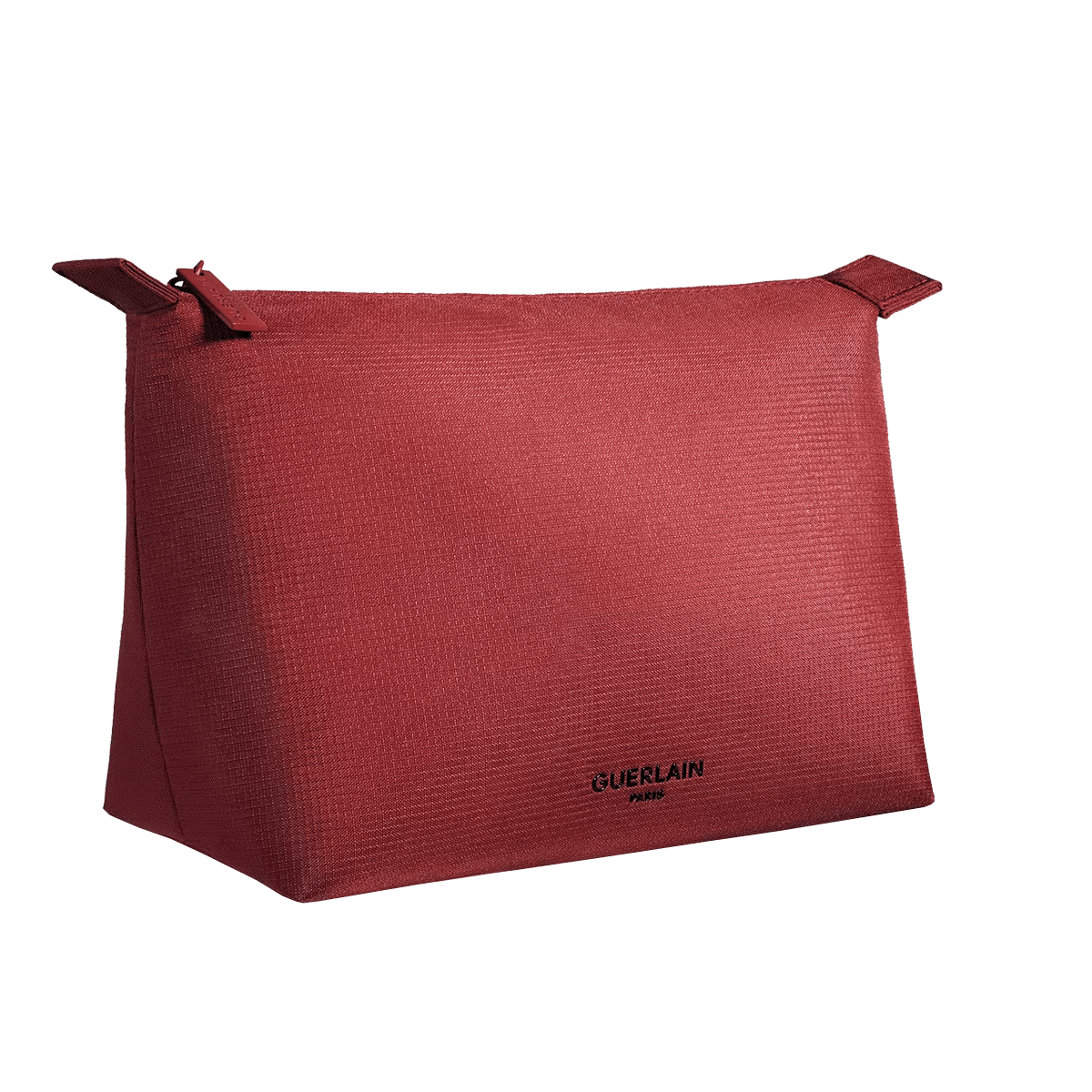 guerlain cadeau