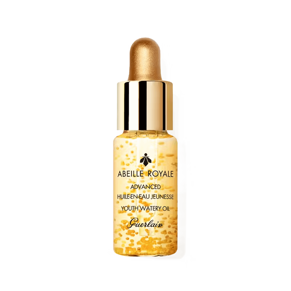Guerlain cadeau
