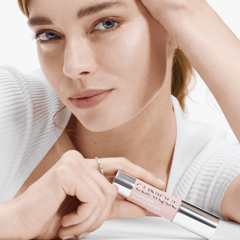 Chubby Stick Highlighter