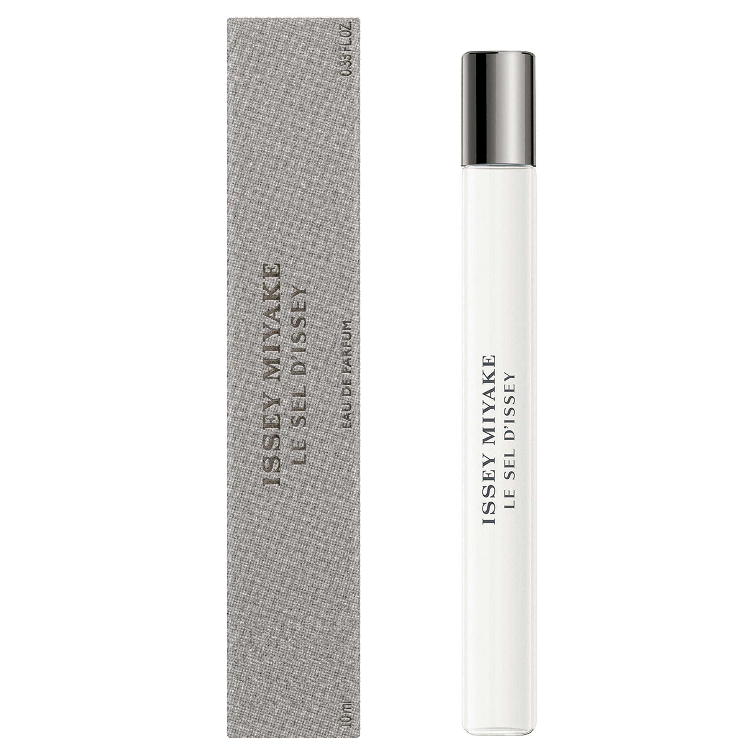 Issey Miyake cadeau