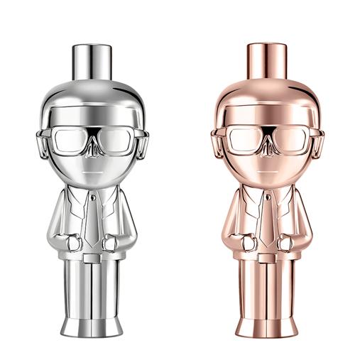 Karl lagerfeld cadeau