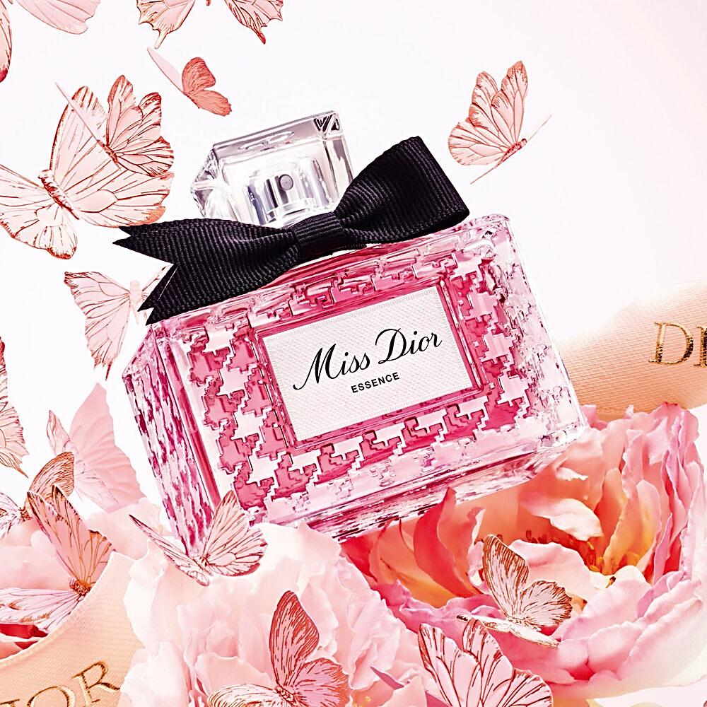 Miss Dior Essence