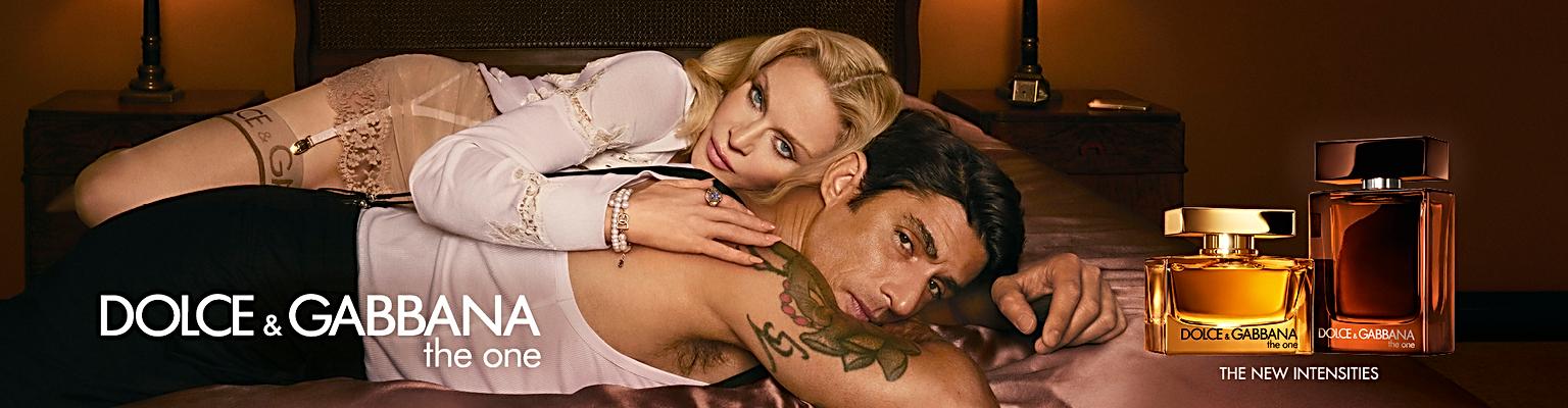 Dolce & Gabbana