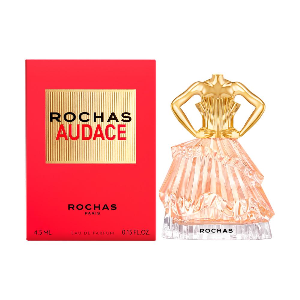 Rochas cadeau