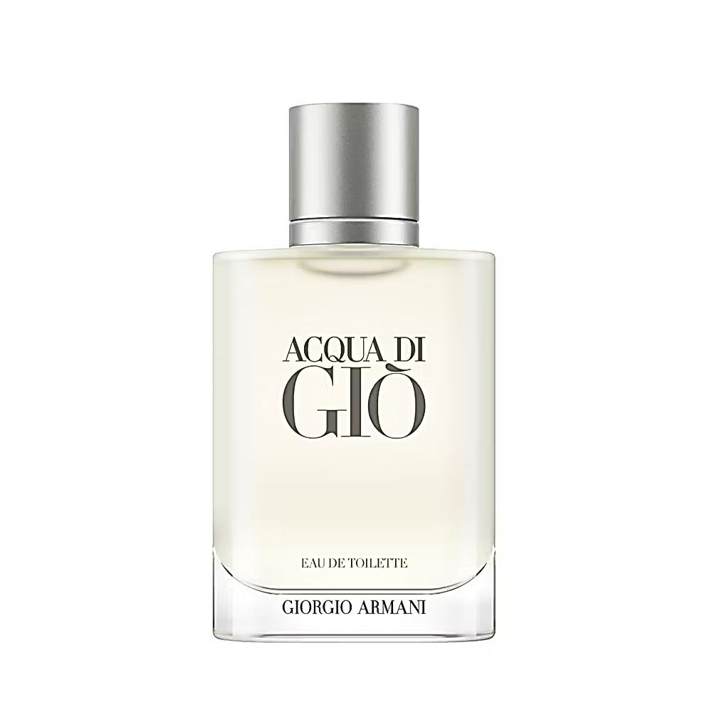 Armani Acqua di Giò Homme EDT 100ml