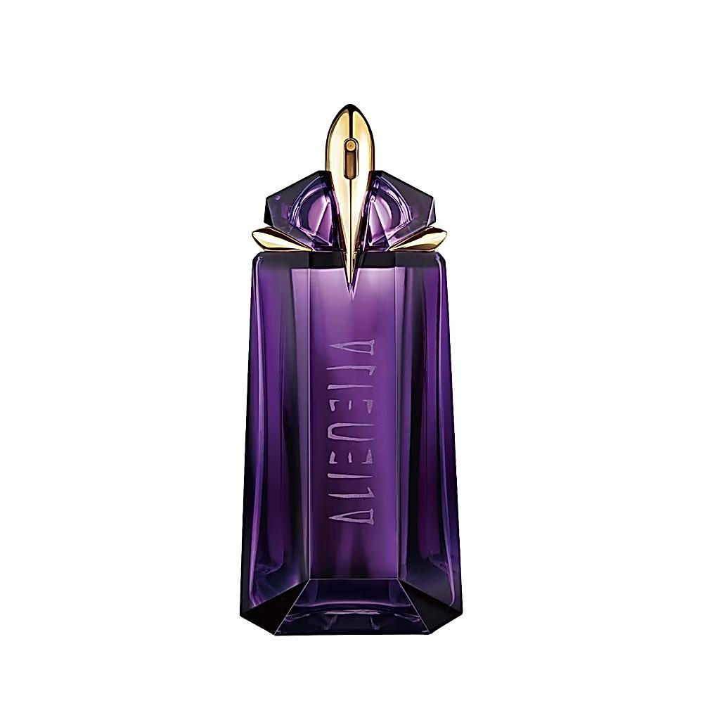 Mugler Alien EDP 90ml