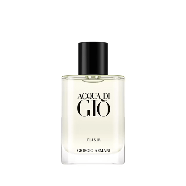 Armani cadeau