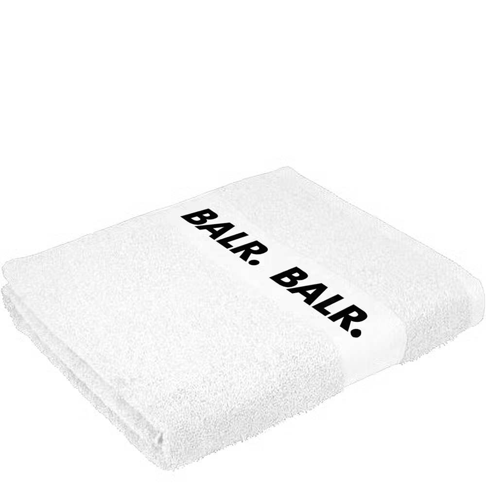 Balr. cadeau