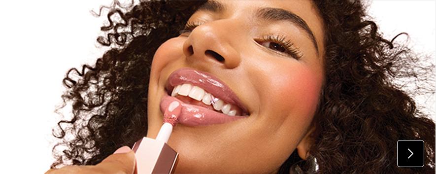 Shop Lancôme 