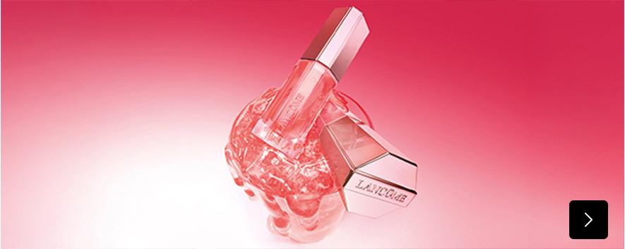 Shop Lancôme 