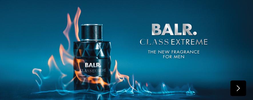 Shop Balr. Class Extreme for Men