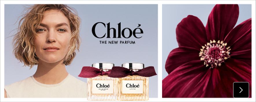 Chloe