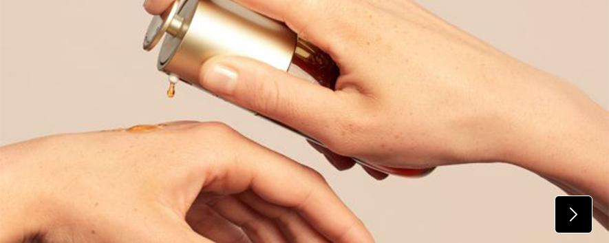 Shop Clarins huidverzorging
