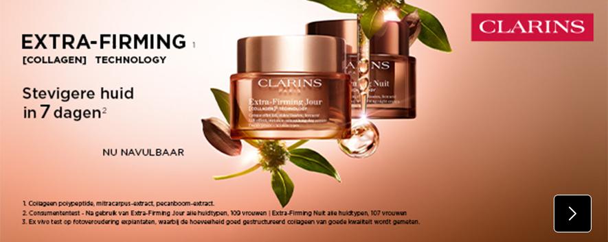 Shop Clarins Extra-Firming