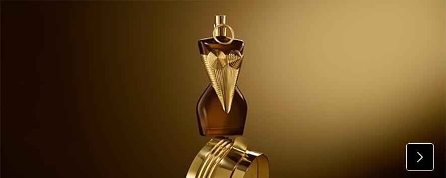 Shop Jean Paul Gaultier Gaultier Divine Elixir Eau de Parfum