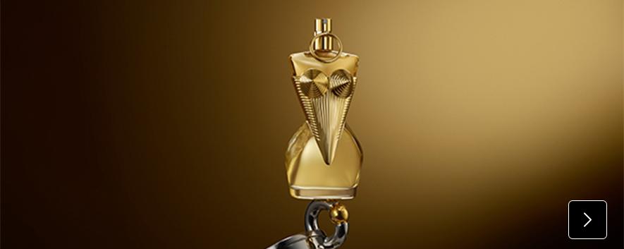 Shop Jean Paul Gaultier Divine Eau de Parfum