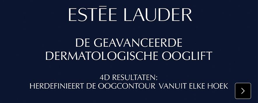 Estee Lauder Advanced night repair