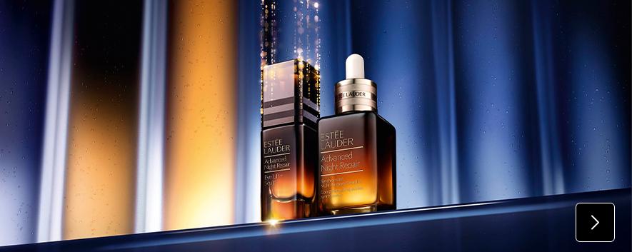Estee Lauder Advanced Night repair