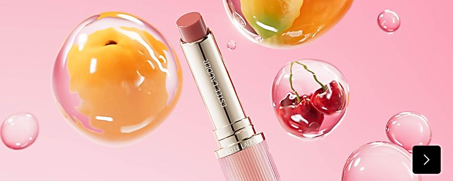 Est&eacute;e Lauder Futurist HydraPlump Lip Balm