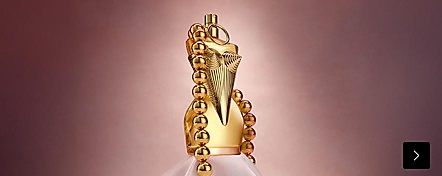 Jean Paul Gaultier Gaultier Divine Le Parfum Eau de Parfum