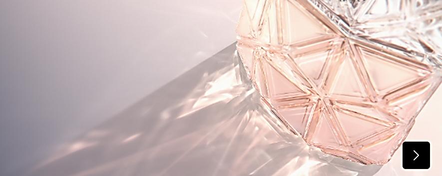 Issey Miyake Lumi&egrave;re d'Issey Eau de Parfum