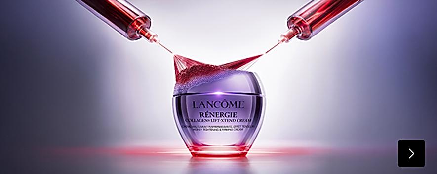 Lanc&ocirc;me R&eacute;nergie Collagen Lift-Xtend Cream